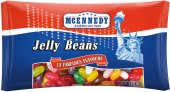 Bonbony Jelly Beans Mcennedy