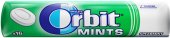 Bonbony Mints Orbit