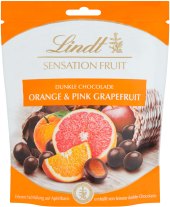 Bonbony Sensation Fruit Lindt