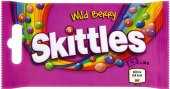 Bonbony Skittles