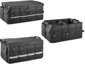 Box do kufru Ultimate Speed