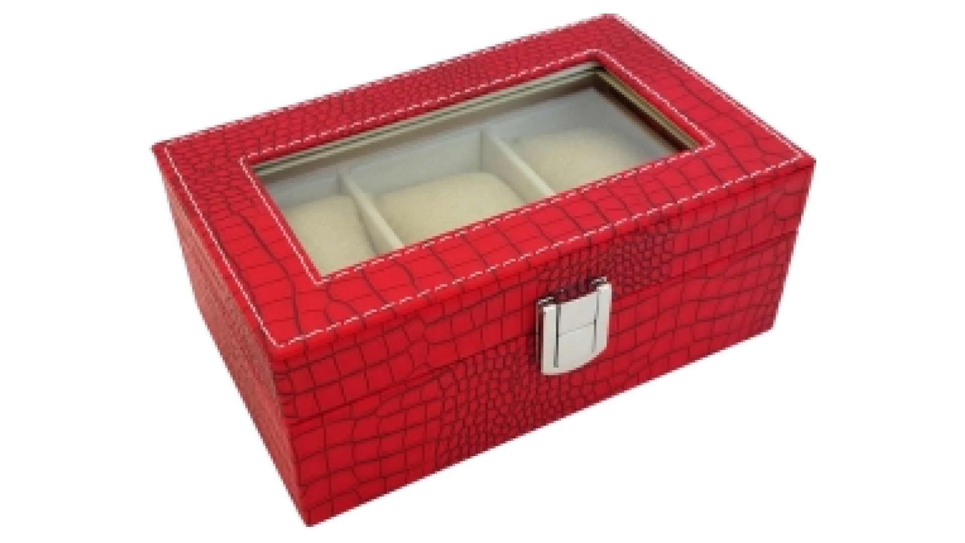 Box na hodinky Auriol levně Kupi.cz