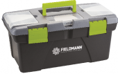 Box na nářadí FDN 4116 Fieldmann