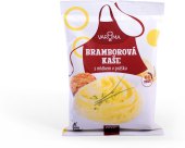 Bramborová kaše v prášku Varoma