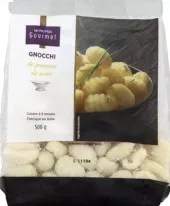 Bramborové noky Monoprix Gourmet