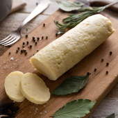 Bramborový knedlík Authentic