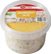 Bramborový salát Váš Výběr