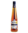 Brandy 5* Greek Orange Metaxa