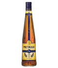 Brandy 5* Metaxa