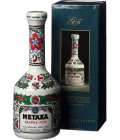 Brandy Grand Fine Metaxa