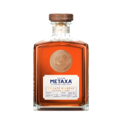 Brandy Private Reserve Metaxa