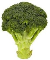 Brokolice Billa Bonvia