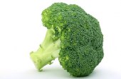 Brokolice K-Bio