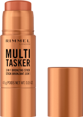 Bronzer 3V1 Multi-tasker Rimmel