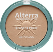 Bronzer Alterra