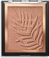 Bronzer Color Icon Wet n Wild