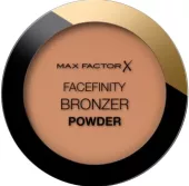 Bronzer Facefinity Max Factor