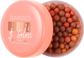 Bronzer Sunkissed