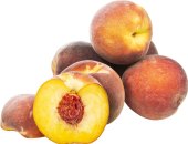 Broskve Billa Bonvia