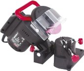 Bruska na řetězy NAC SHE220-F