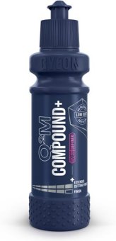 Brusná pasta Compound+ REDEFINED Q2M GYEON