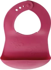 Bryndák Bambini Tescoma