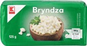 Bryndza K-Classic