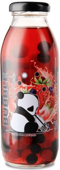 Bubble drink