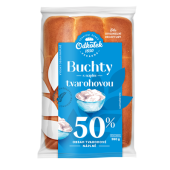 Buchtičky české Odkolek
