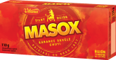 Bujon Masox Vitana