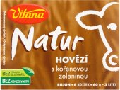 Bujon Vitana Natur