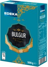 Bulgur Edeka