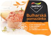 Bulharská pomazánka Gastro