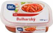 Bulharský salát Chef Select