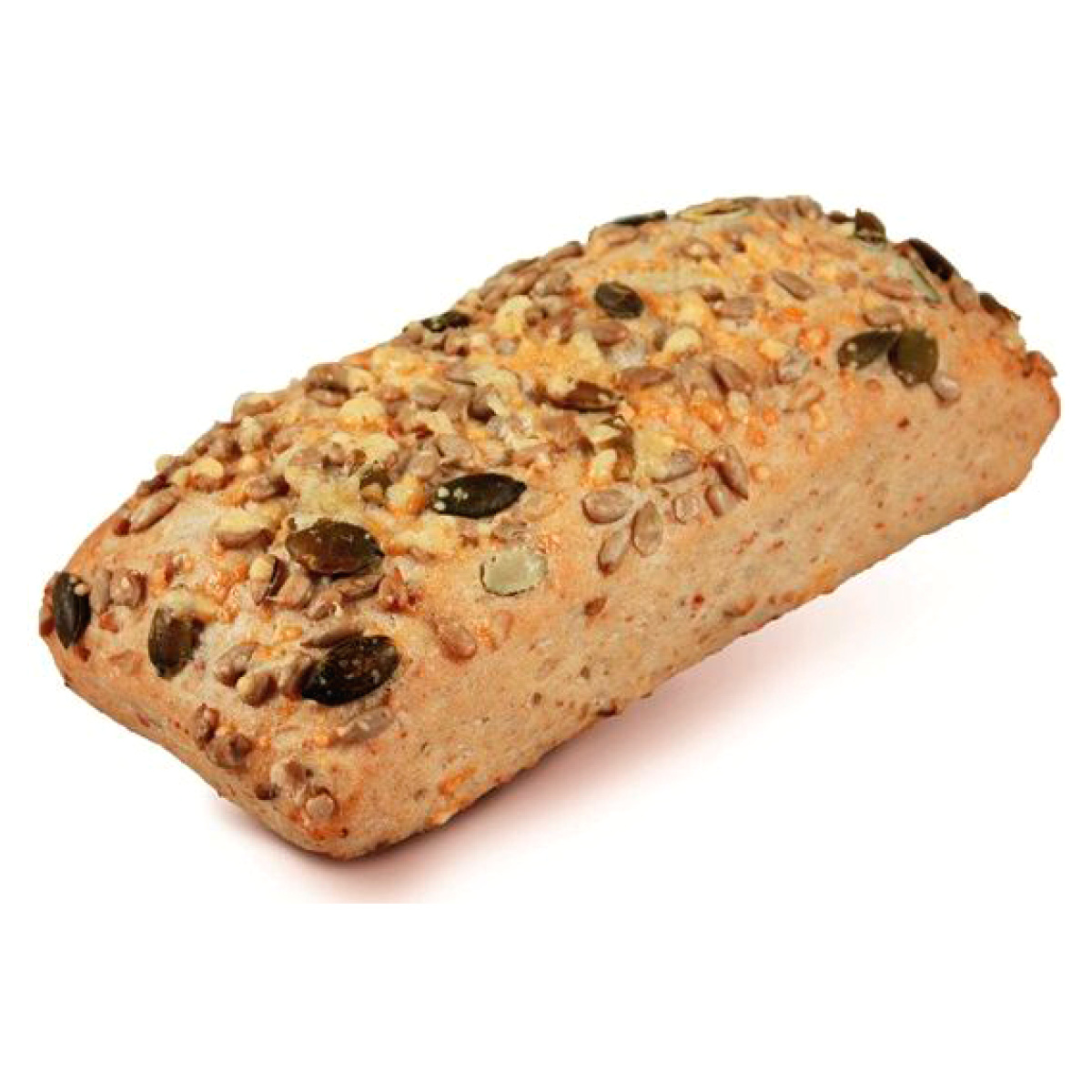 Bulka dýňová se sýrem levně | Kupi.cz