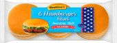 Bulky na hamburger Tastino