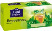 Čaj bylinný Lord Nelson