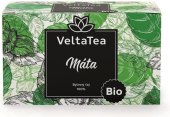 Čaj bylinný Velta Tea