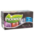 Čaj černý Pickwick