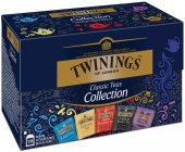 Čaj kolekce Twinings
