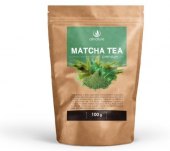 Čaj Matcha Tea Premium Allnature