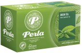 Čaj zelený AH Perla