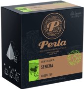Čaj zelený Origins AH Perla