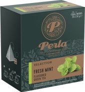 Čaj zelený Selection AH Perla