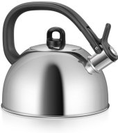 Čajová konvice GrandCHEF Tescoma