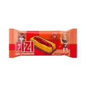 Cake Fizi