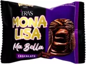 Cake Souffle Mona Lisa Eras