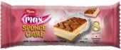 Cake Sponge Mindy