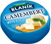 Sýr Camembert Blaník