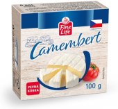 Camembert Fine Life